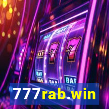 777rab.win