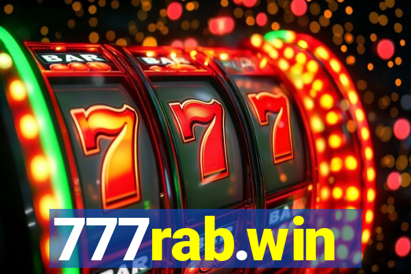 777rab.win