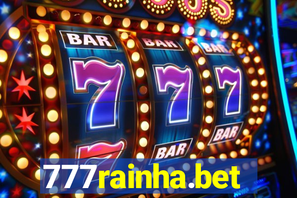777rainha.bet