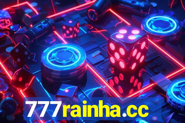 777rainha.cc