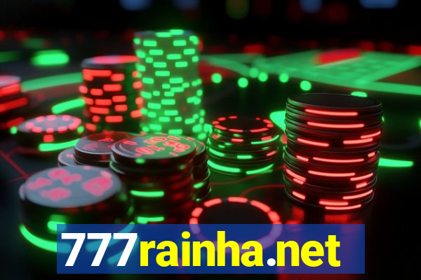 777rainha.net