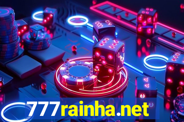 777rainha.net