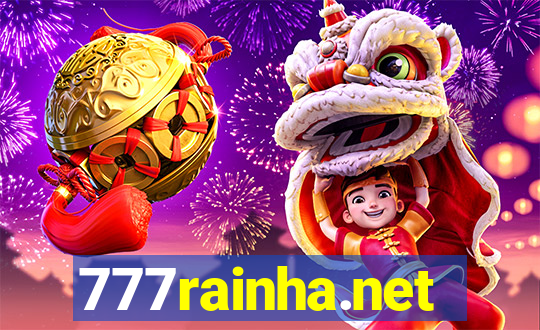 777rainha.net