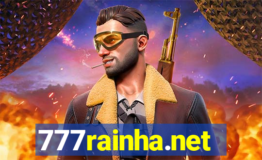 777rainha.net