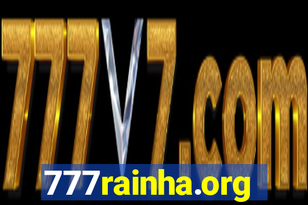 777rainha.org