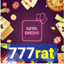 777rat