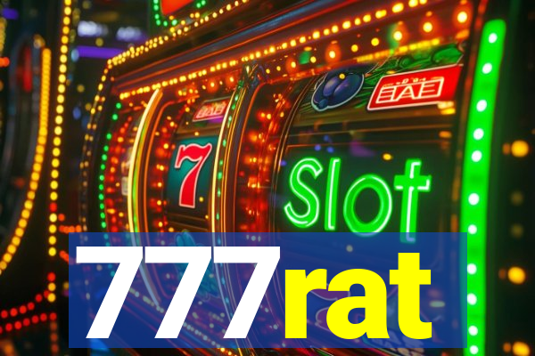 777rat