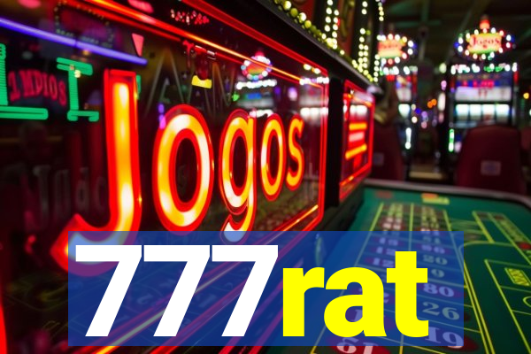 777rat