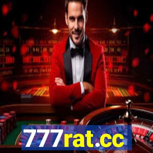 777rat.cc