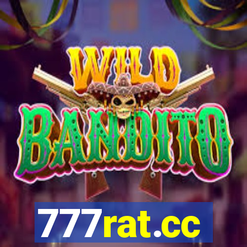 777rat.cc