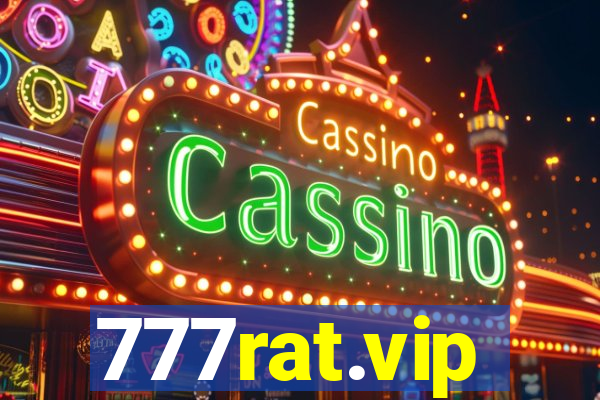 777rat.vip