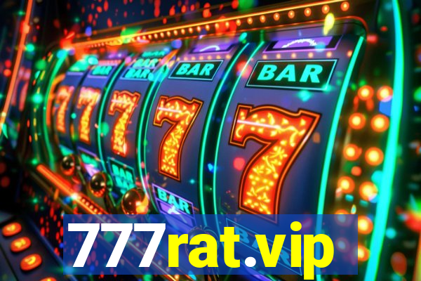 777rat.vip