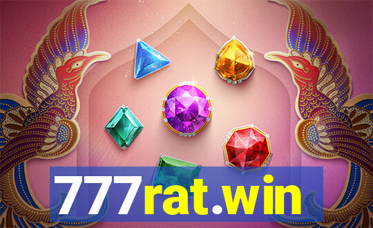 777rat.win
