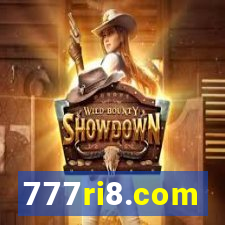 777ri8.com
