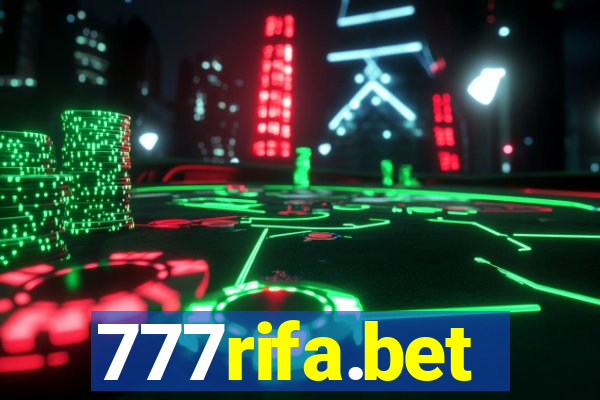 777rifa.bet