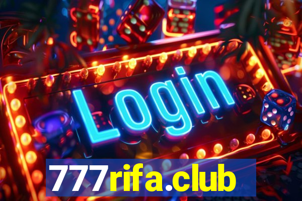 777rifa.club