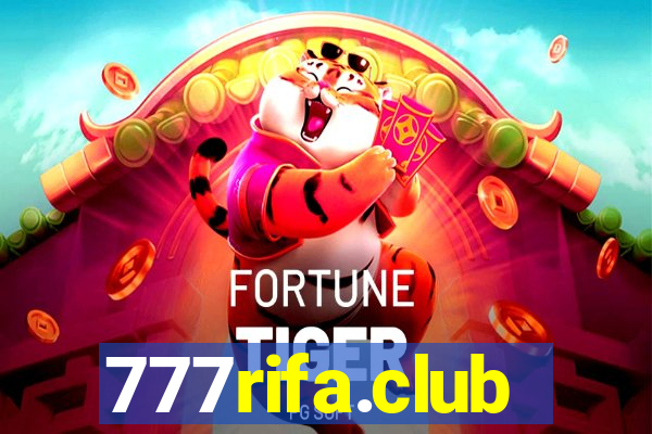 777rifa.club