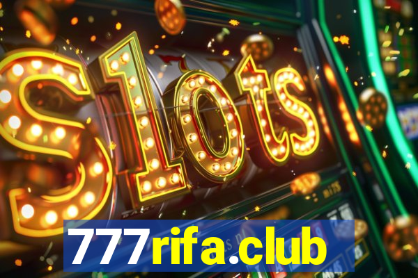 777rifa.club
