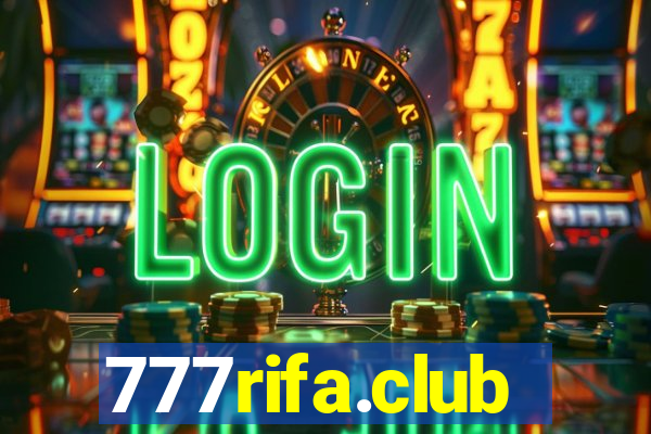 777rifa.club