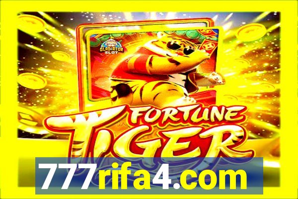 777rifa4.com