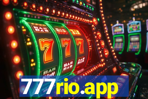 777rio.app