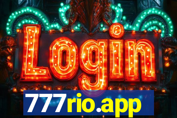 777rio.app