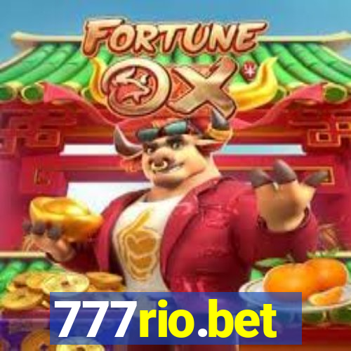 777rio.bet
