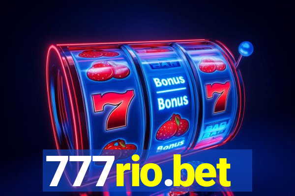 777rio.bet