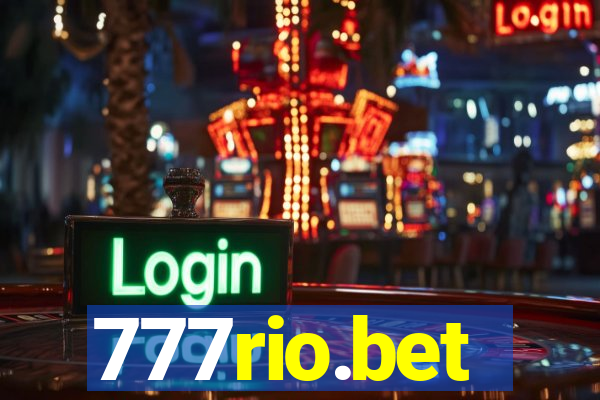 777rio.bet