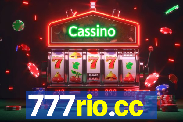 777rio.cc