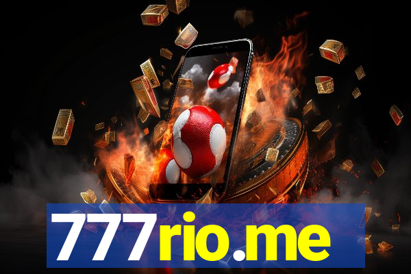 777rio.me