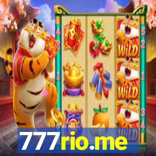 777rio.me