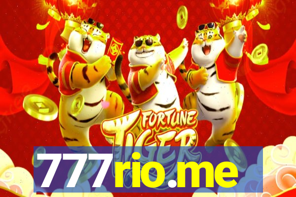 777rio.me