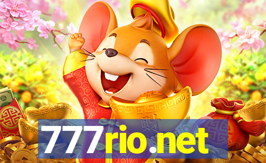 777rio.net