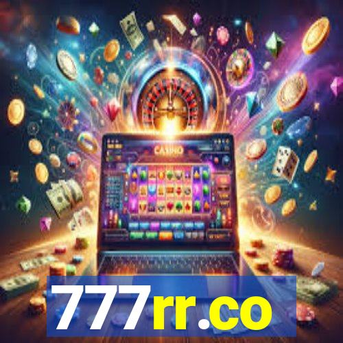 777rr.co