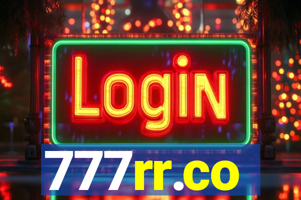777rr.co