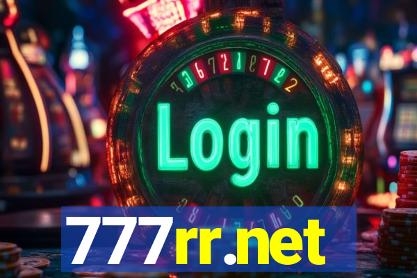 777rr.net