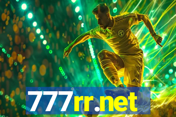 777rr.net