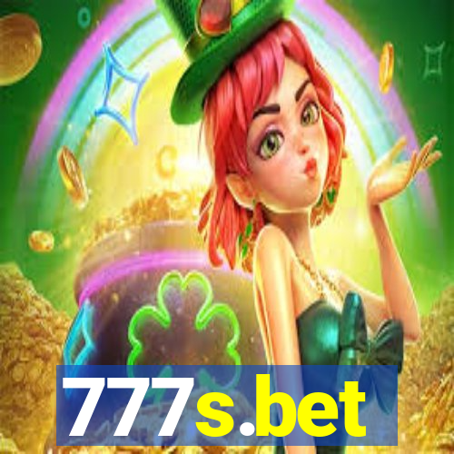 777s.bet