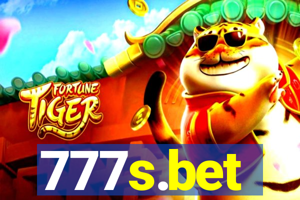 777s.bet
