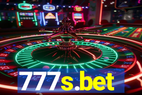 777s.bet