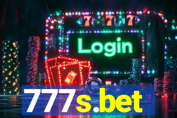 777s.bet