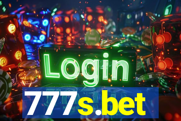 777s.bet