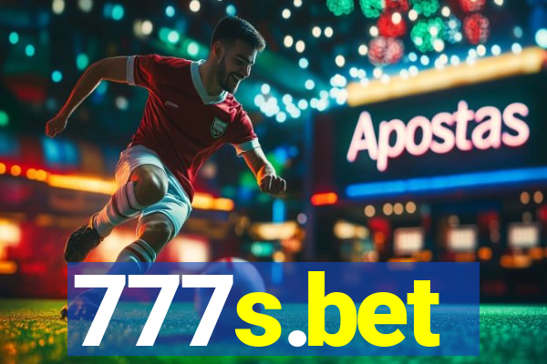 777s.bet