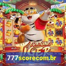 777scorecom.br