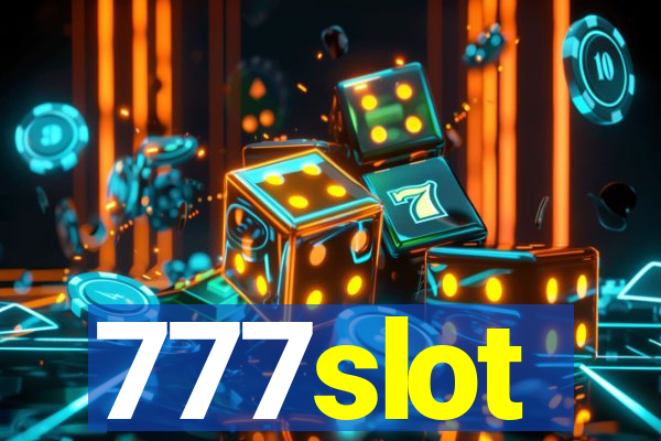 777slot
