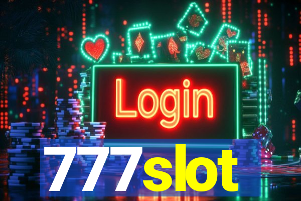 777slot