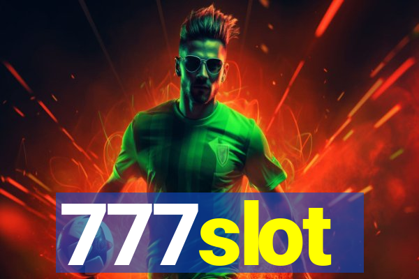 777slot