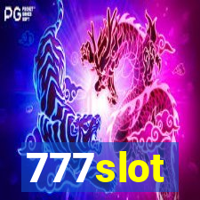 777slot