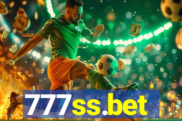 777ss.bet